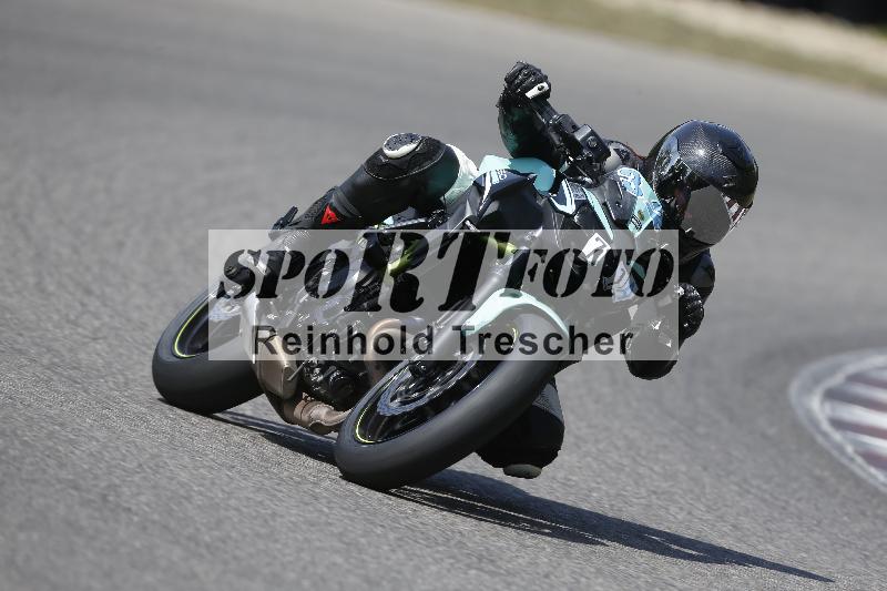 /33 04.08.2026  FREERIDE TRAINING ADR/Gruppe A/71